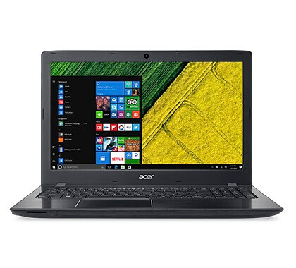 Acer Aspire E5-576G-56TY (NX.GVBER.019) Ноутбук