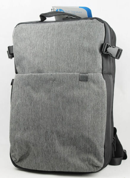 HP Signature (L6V66AA) Рюкзак