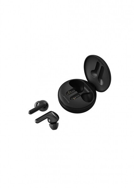 LG TONE Free HBS FN4.ABMEBK True Wireless Earbuds onlayn kredit v na d sat