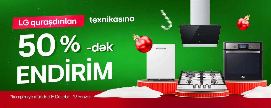 Yeni il Quraşdırılan