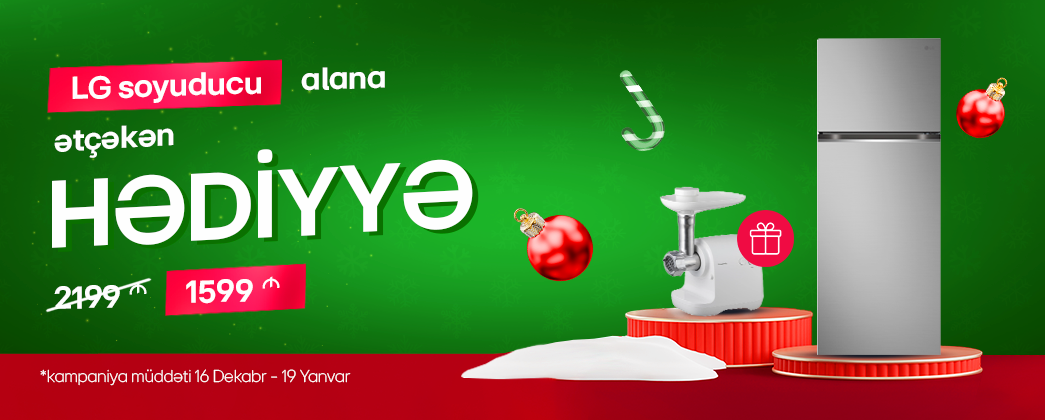 LG GR-B642PFFQ.DPYQMEA Soyuducu