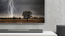 Televizorlar və Audio, Video – Bakı, Pulsuz çatdırılma, zəmanət, online