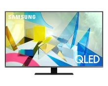 Samsung 4k qled tv - Azərbaycan