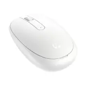 Компьютерные мышки по выгодной цене - Купить в Баку - Онлайн кредит - Smarton