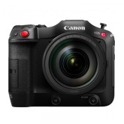 Видеокамера - по выгодной цене - Купить в Баку - Онлайн кредит - Smarton