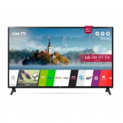 Smart Televizor qiyməti və satışı - 2 il zəmanət