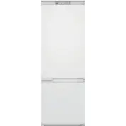 Встраиваемые холодильники по выгодным ценам Купить в Баку - Онлайн кредит - Smarton