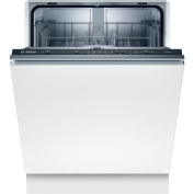 Встраиваемые посудомоечные машины по выгодным ценам Купить в Баку - Онлайн кредит - Smarton