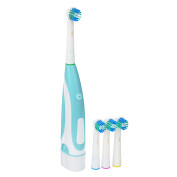 Электрические зубные щётки - по выгодной цене - Купить в Баку - Онлайн кредит - Smarton