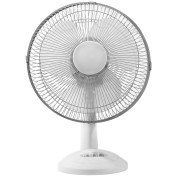 Купить вентилятор в Баку по низкой цене - онлайн кредит - Smarton