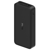 Power Bank - по выгодной цене - Купить в Баку - Онлайн кредит - Smarton