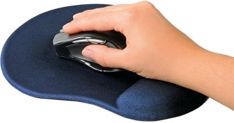 Mouse Pad - по выгодной цене - Купить в Баку - Онлайн кредит - Smarton
