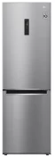 Купить холодильники в Баку - LG, Bosch, Samsung, İndesit, Hotpoint Ariston, Electrolux - онлайн кредит - Smarton