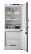 Купить Медицинские холодильники в Баку - онлайн кредит - Smarton