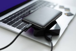HDD kartlar - qiyməti və satışı  - onlayn kredit - Bakı, Azərbaycan - Smarton