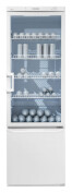 Купить витринные холодильники в Баку - Онлайн кредит - Smarton