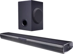 Audio Video qiyməti və satışı - online kredit - Smarton