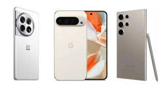 Mobil telefonlar və Smartfonlar sərfəli qiymətlə satışı - Bakı, Azərbaycan - Onlayn kredit - Smarton