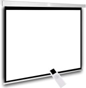Экраны для проекторов по выгодной цене - Купить в Баку - Smarton