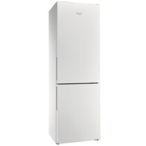 Холодильники