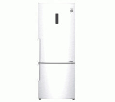 Холодильники