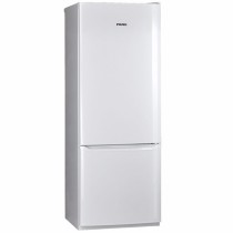 Холодильники