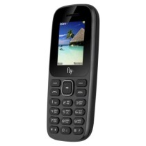Telefon