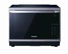Микроволновые печи