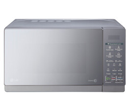 Микроволновые печи