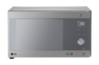 Микроволновые печи