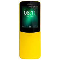 Telefon