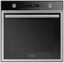 Электрические печи