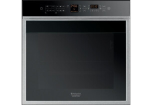 Электрические печи