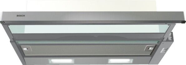 Aspirator