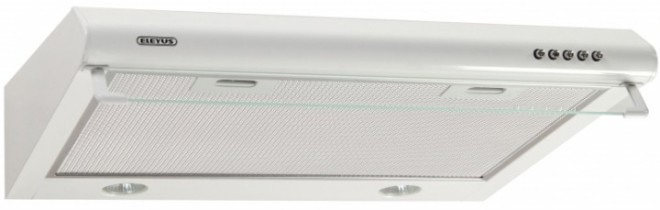 Aspirator