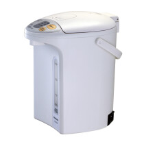 Termopot