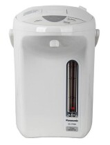 Termopot