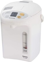 Termopot