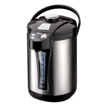 Termopot