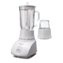 Blender