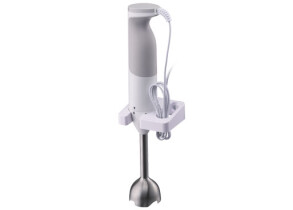 Blender