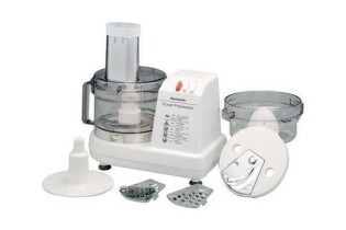 Blender
