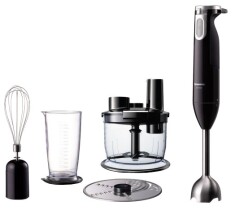 Blender