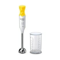Blender
