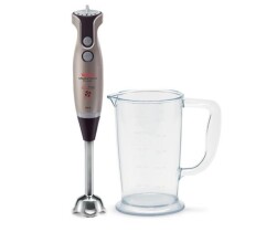 Blender