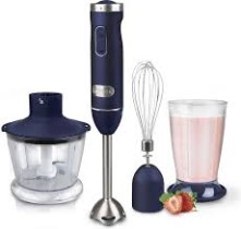 Blender
