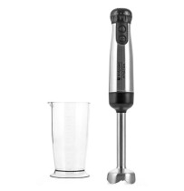 Blender