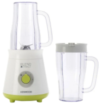 Blender