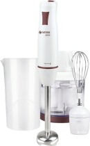 Blender