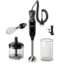 Blender